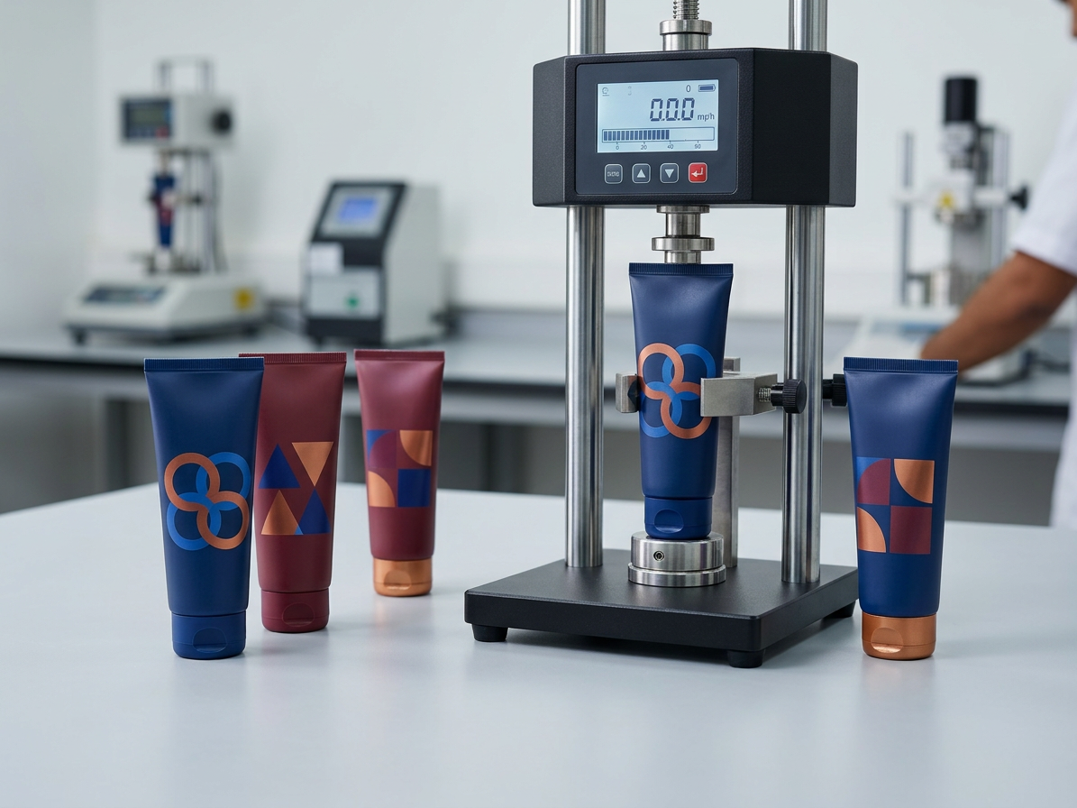 Groovy Retro Tube Designs Don’t Excuse Vintage-Style Leaks