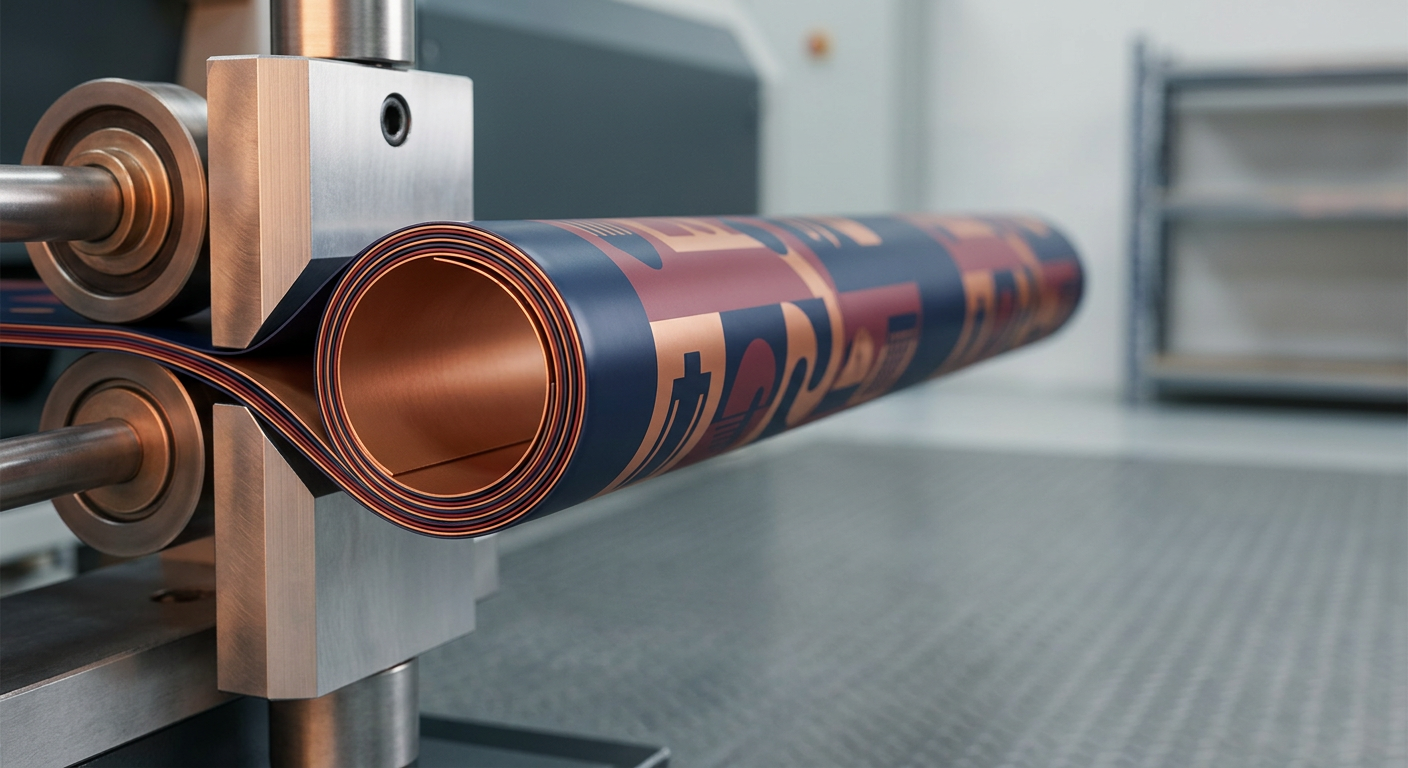 How Multi-Layer PBL Tubes Protect Active Cosmetic Formulations